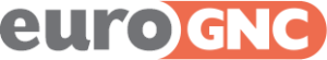 logo eurognc