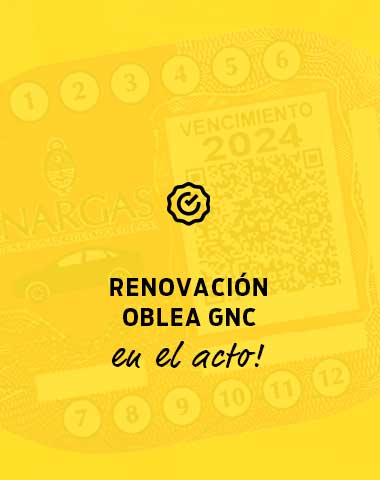 renovacion-oblea-gnc-en-el-acto