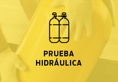 prueba-hidráulica